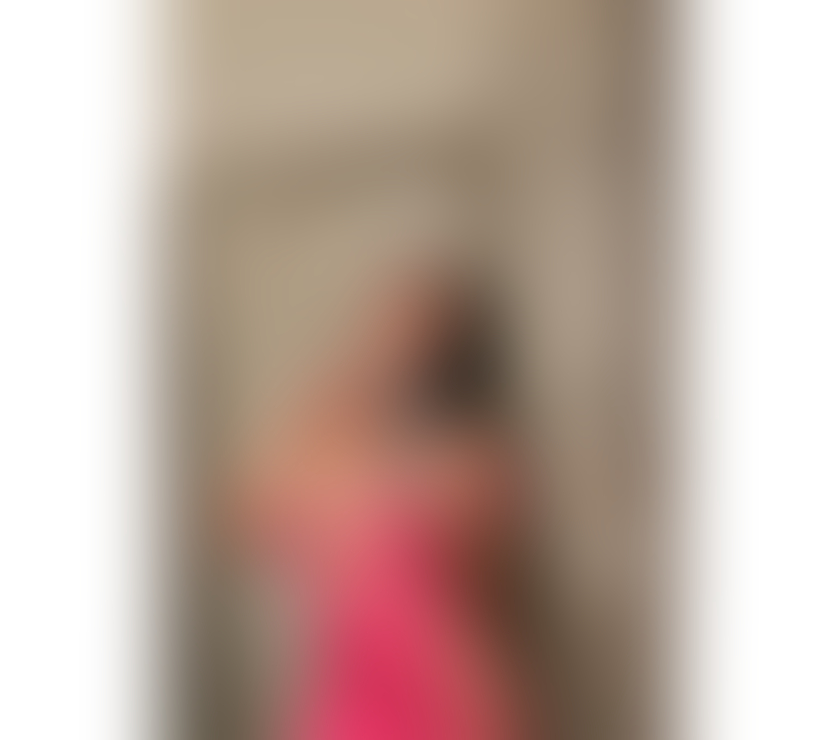 Escorts Merseyside Liverpool - Photos for Real Experience NEW IN TOWN!
